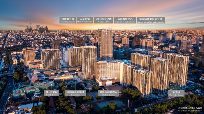 Kaiyun体育网站：以传统建筑营造技艺为笔绘就“非遗”文化的传承长卷(图1)