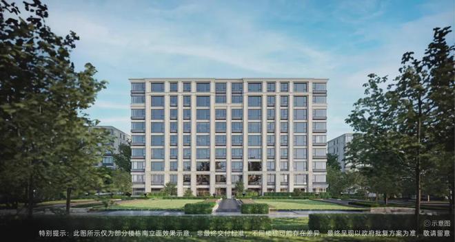 晓月和风售楼处-2025首页网站-晓月和风楼盘详情-北京房天下(图6)
