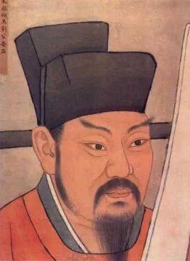 Kaiyun（中国体育）：【历史文化】新繁东湖藏在成都的唐代名园‖远蜀(图2)