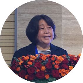 会议2024年中国城市规划学会风景环境规划设计专业委员会年会圆满落幕！(图7)