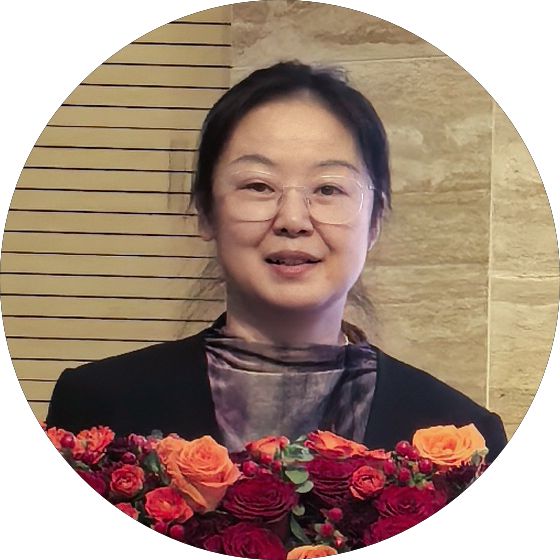 会议2024年中国城市规划学会风景环境规划设计专业委员会年会圆满落幕！(图4)