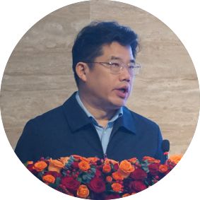 会议2024年中国城市规划学会风景环境规划设计专业委员会年会圆满落幕！(图5)