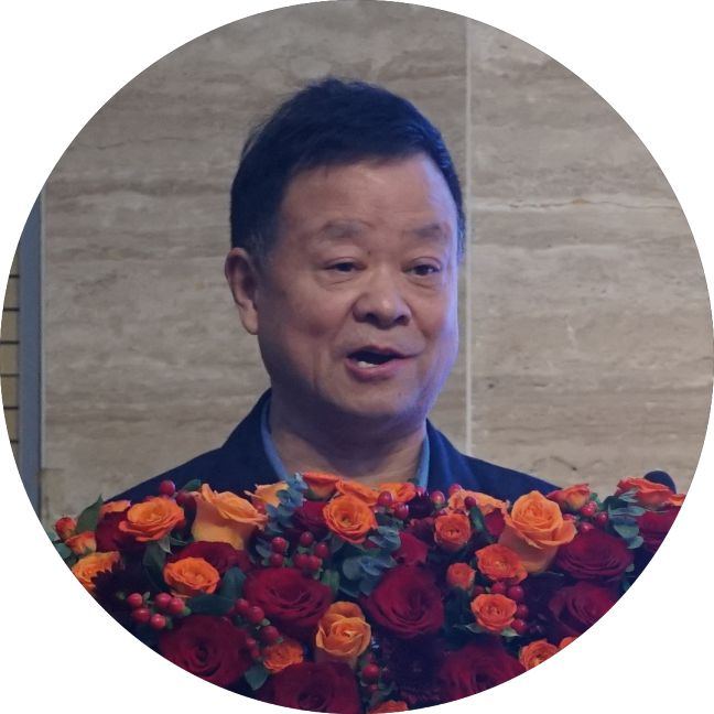 会议2024年中国城市规划学会风景环境规划设计专业委员会年会圆满落幕！(图6)