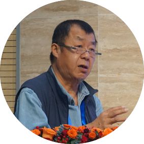 会议2024年中国城市规划学会风景环境规划设计专业委员会年会圆满落幕！(图8)