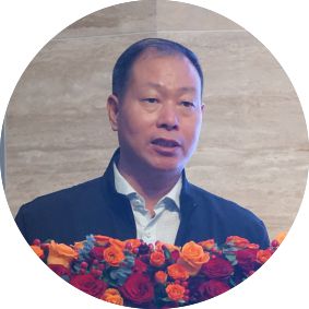 会议2024年中国城市规划学会风景环境规划设计专业委员会年会圆满落幕！(图10)