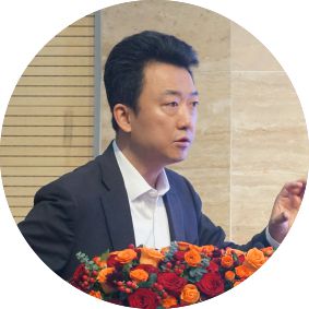 会议2024年中国城市规划学会风景环境规划设计专业委员会年会圆满落幕！(图9)