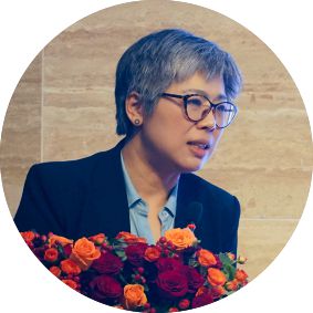 会议2024年中国城市规划学会风景环境规划设计专业委员会年会圆满落幕！(图11)