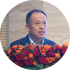 会议2024年中国城市规划学会风景环境规划设计专业委员会年会圆满落幕！(图12)