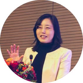 会议2024年中国城市规划学会风景环境规划设计专业委员会年会圆满落幕！(图14)