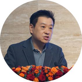 会议2024年中国城市规划学会风景环境规划设计专业委员会年会圆满落幕！(图13)