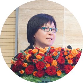 会议2024年中国城市规划学会风景环境规划设计专业委员会年会圆满落幕！(图15)