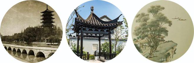 蓝城垂虹桃花源2025他发布-蓝城垂虹桃花源售楼处电话-房天下(图9)