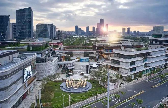 Kaiyun体育网站：招商臻境（招商臻境）2024网站丨户型价格·楼盘详情(图32)