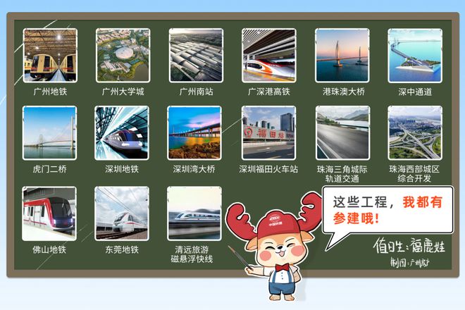 2024(西派云峰)网站西派云峰售楼中心欢迎您(图3)