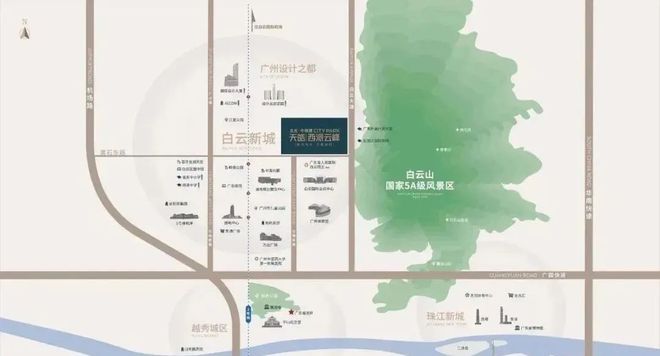 2024(西派云峰)网站西派云峰售楼中心欢迎您(图12)