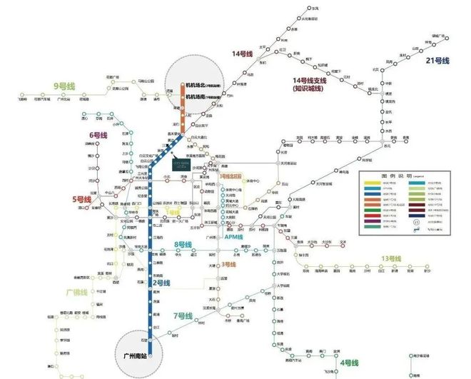 2024(西派云峰)网站西派云峰售楼中心欢迎您(图13)