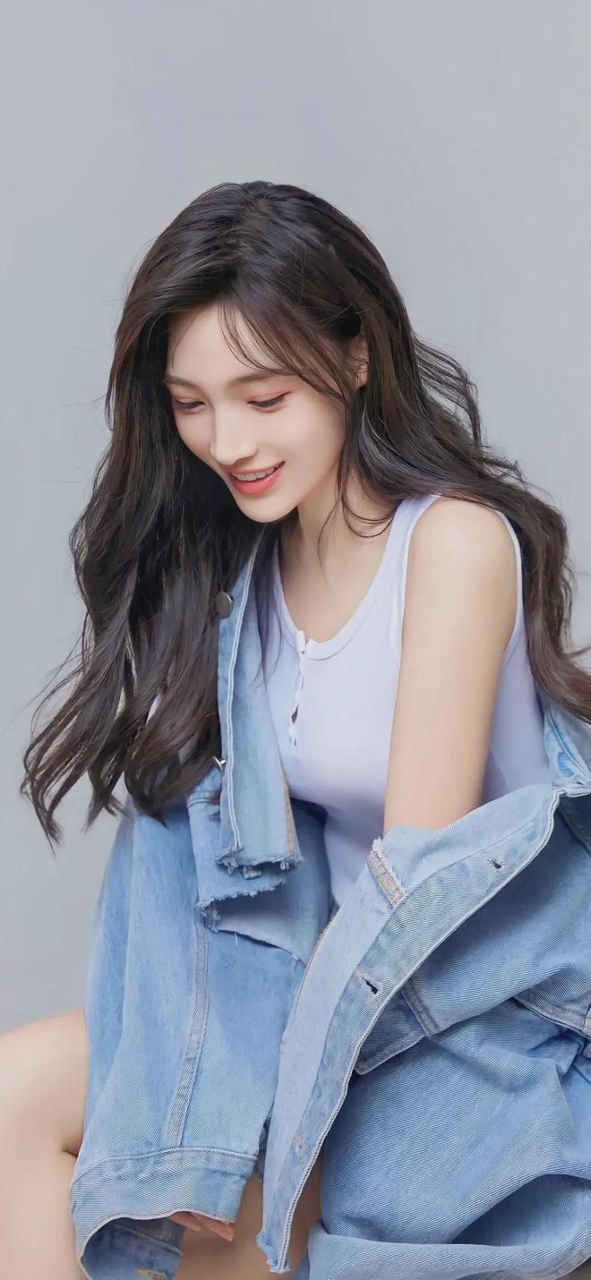 篮球直播886(图1)