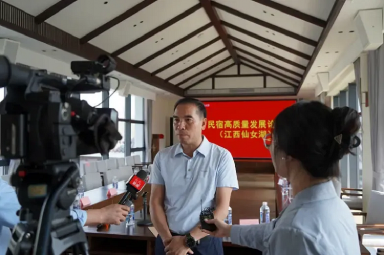 记录点滴展望未来泊心云舍的年度总结(图11)