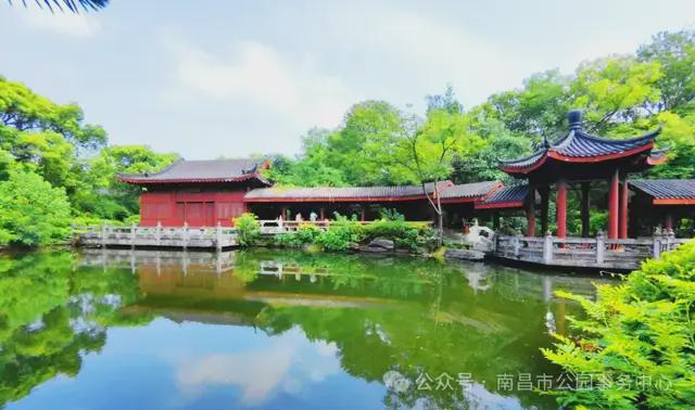 Kaiyun（中国体育）：湖塘整治进行时清淤疏通惠民生(图4)