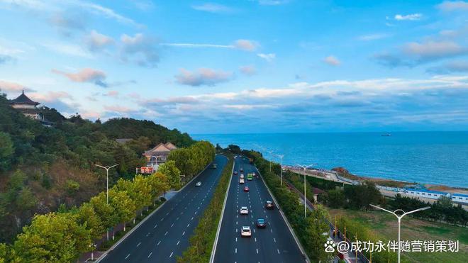 2024青岛青建金尊府售楼处（青建金尊府）网站-营销中心首页(图1)