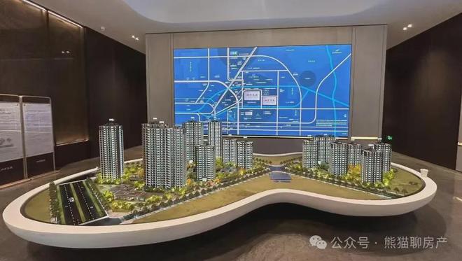 2025北京宸园售楼处地址（北京宸园售楼处欢迎您）欢迎您(图5)