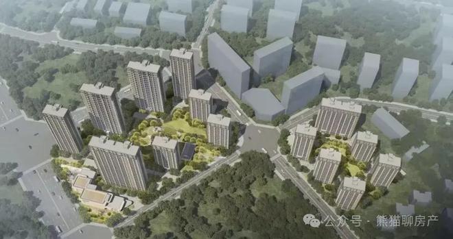 2025北京宸园售楼处地址（北京宸园售楼处欢迎您）欢迎您(图6)