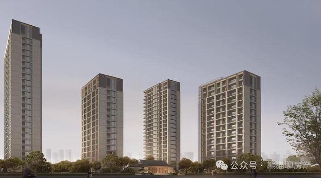 2025北京宸园售楼处地址（北京宸园售楼处欢迎您）欢迎您(图12)