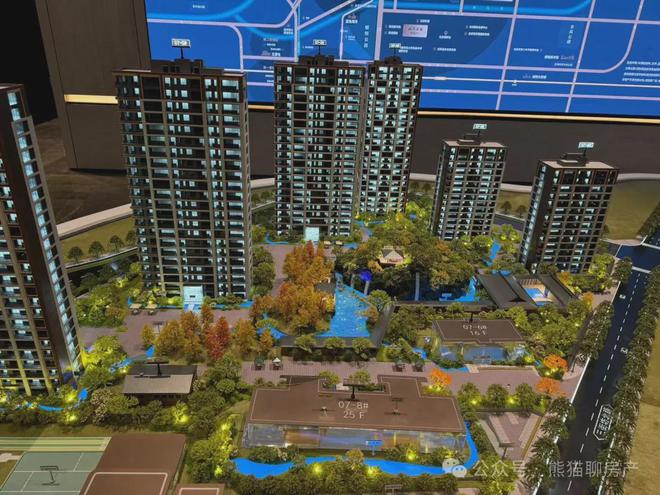 2025北京宸园售楼处地址（北京宸园售楼处欢迎您）欢迎您(图16)