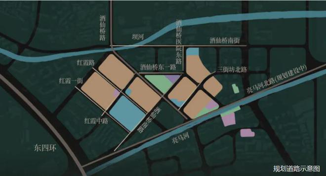 2025北京宸园售楼处地址（北京宸园售楼处欢迎您）欢迎您(图19)