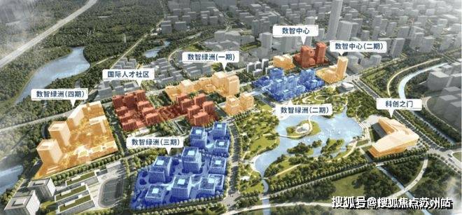 上海保利海上臻悦分析优缺点：升值空间社区品质分析(图8)