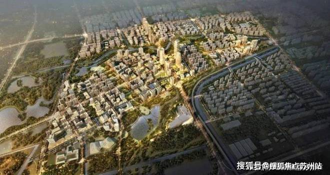 上海保利海上臻悦分析优缺点：升值空间社区品质分析(图4)