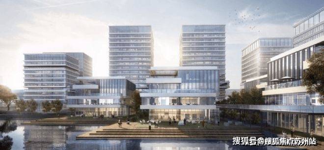 上海保利海上臻悦分析优缺点：升值空间社区品质分析(图7)