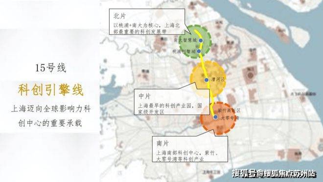 上海保利海上臻悦分析优缺点：升值空间社区品质分析(图14)