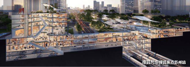 上海保利海上臻悦分析优缺点：升值空间社区品质分析(图15)