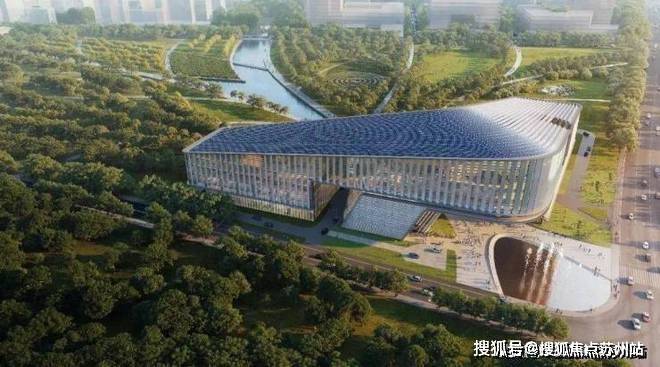 上海保利海上臻悦分析优缺点：升值空间社区品质分析(图18)