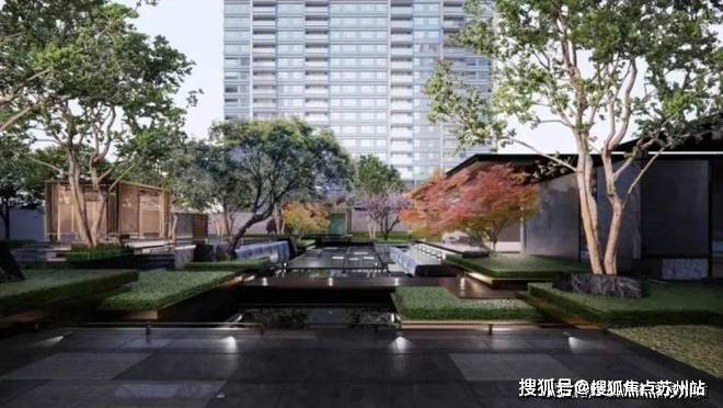 上海保利海上臻悦分析优缺点：升值空间社区品质分析(图20)