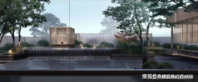 上海保利海上臻悦分析优缺点：升值空间社区品质分析(图25)
