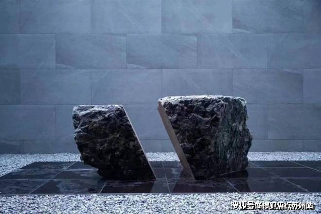 上海保利海上臻悦分析优缺点：升值空间社区品质分析(图27)