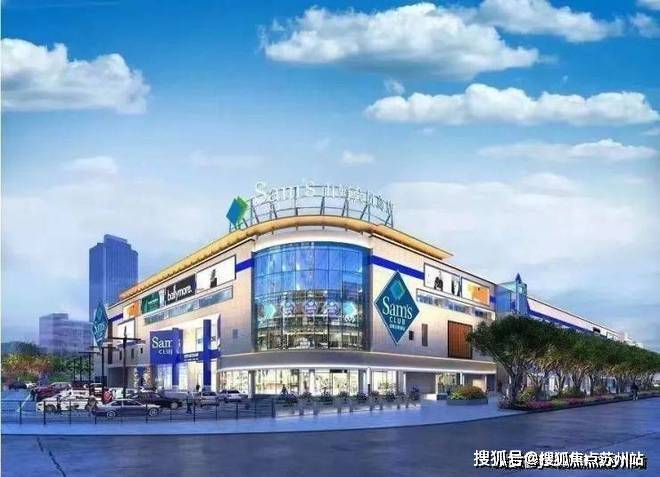 上海保利海上臻悦分析优缺点：升值空间社区品质分析(图30)