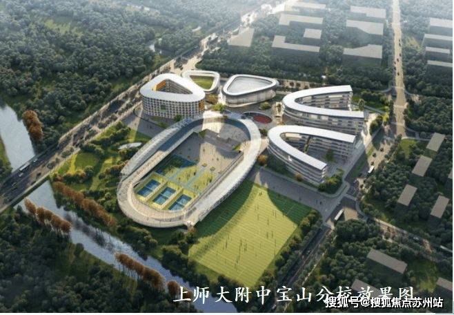上海保利海上臻悦分析优缺点：升值空间社区品质分析(图31)