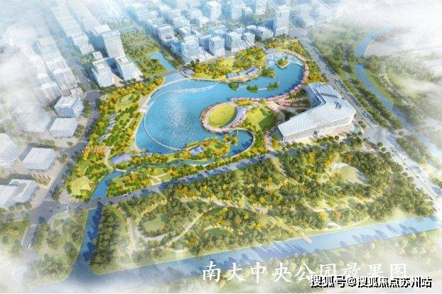 上海保利海上臻悦分析优缺点：升值空间社区品质分析(图33)