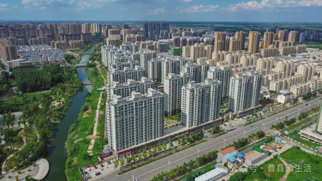 永泰和顺园上园：城芯的法式优雅人居典范(图2)