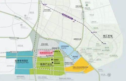 Kaiyun体育网站：光明星城（2024年光明星城）网站-楼盘测评-户型配套(图18)