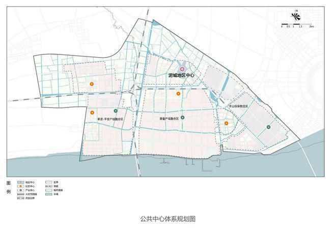 Kaiyun体育网站：光明星城（2024年光明星城）网站-楼盘测评-户型配套(图17)