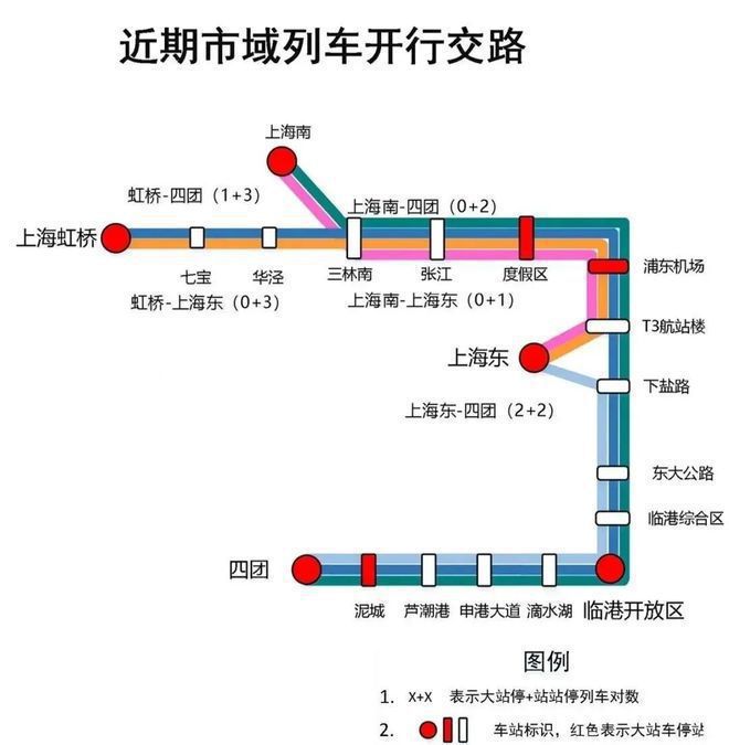 Kaiyun体育网站：光明星城（2024年光明星城）网站-楼盘测评-户型配套(图20)