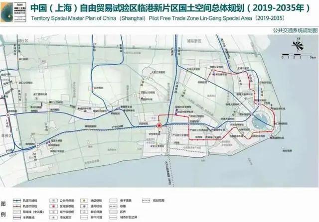 Kaiyun体育网站：光明星城（2024年光明星城）网站-楼盘测评-户型配套(图21)