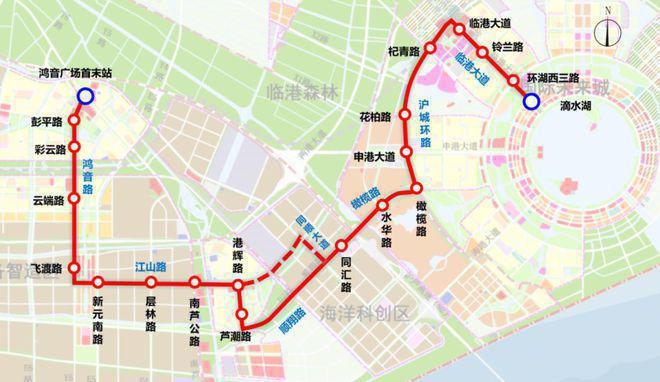 Kaiyun体育网站：光明星城（2024年光明星城）网站-楼盘测评-户型配套(图19)