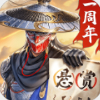 麻将胡了模拟器入口(图1)