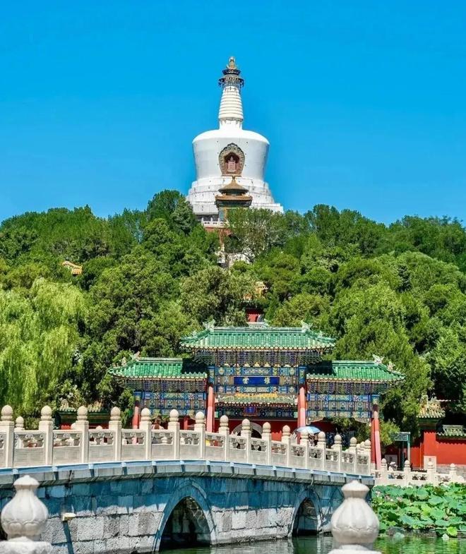 全中国冬天最温暖的8大旅游城市争取每年去一个！(图4)