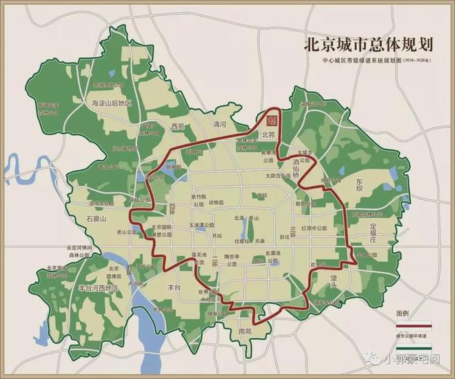 Kaiyun（中国体育）：北京润泽御府(售楼中心)欢迎您2025发布售楼处电话地址(图4)